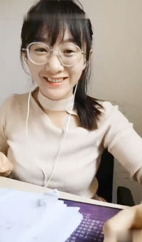 现在上班的都这么饥渴了吗？