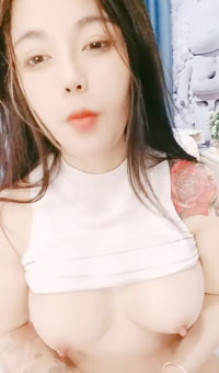 茜茜公主1