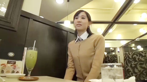 休息空隙就把钱挣了