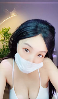 巨乳翘臀~骚舞抖奶~掰穴柔逼~近距特写