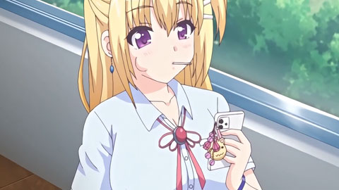 そしてわたしはセンセイに……_～脇の下のアイツ……～_cut_001