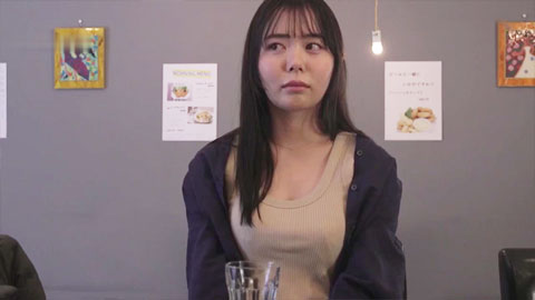 还是一个人过生日吗-_“总是做爱”的美食