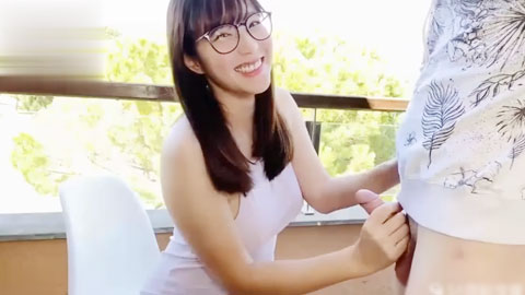 迷妹推荐--女网友说要我去她家修水管