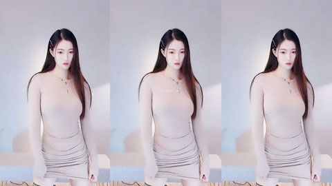 迷妹推荐--傲辰-嘉欣baby 粉丝群福利合集