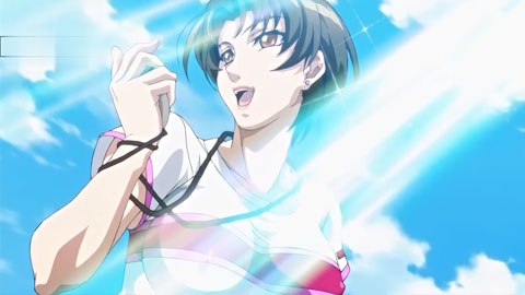 妻ネテリ・凌辱轮回 [中文字幕]