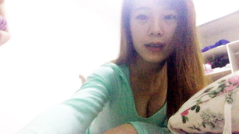 迷妹推荐--禁欲太久了 今天狠狠舒服一把