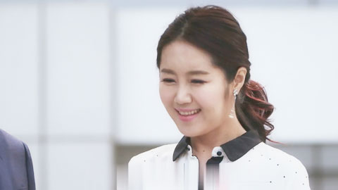 韩国三级我的办公室老婆--下