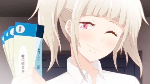 ばにぃうぉ～か～OVA_今泉ん家はどうやらギャルの溜まり場になってるらしい_＃2_セル版 00_00_00-00_14_44