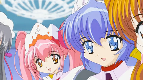 メイド_イン_ドリーム／第一话_『ようこそご主人様』_中文字幕_001