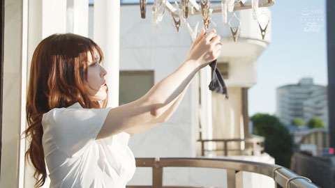 FANZA同人漫画下载量超过20万次的热门作品！实写版！未婚女性的少年狩猎__001