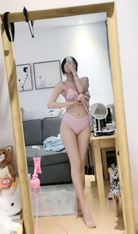 极品女神 颜值秒杀一切