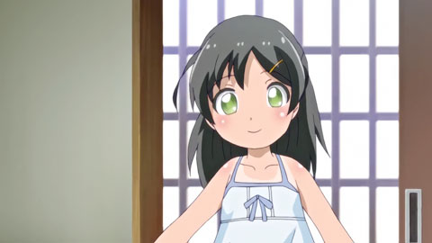 やすくなってしまうため