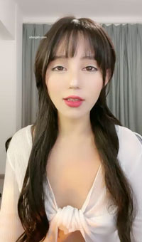 大尺度网红脸骚鸡爆乳细腰  (6)