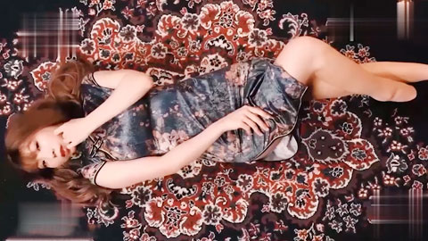 迷妹推荐--新来的侍女快速搞定少爷