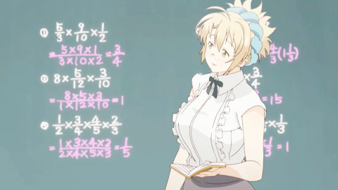 我和美咲老師_001