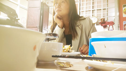 迷妹推荐--昨日良家夫妻返场，第二炮双姝争艳，肉欲横流香艳巨作