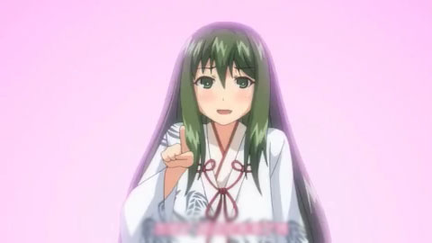 新妻こよみ_中文字幕（新妻历THE_ANIMATION中文字幕）