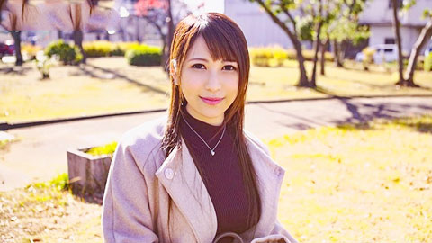 PKPD_110_完全私人映像_與叶優莉亞第一次開房間_叶優莉亞-上篇