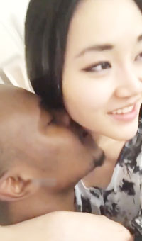 对不起老婆我满足不了你_只能看着你被黑爹操_精品必看