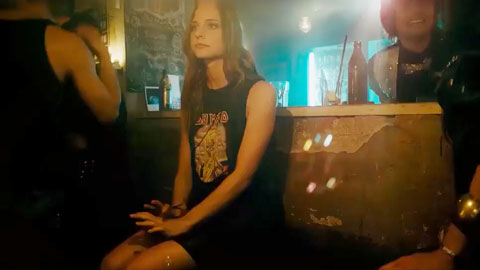 激战柏林 HD中字--上