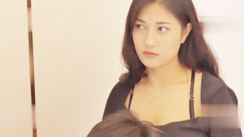 迷妹推荐--主动送上女友漂亮女友被操