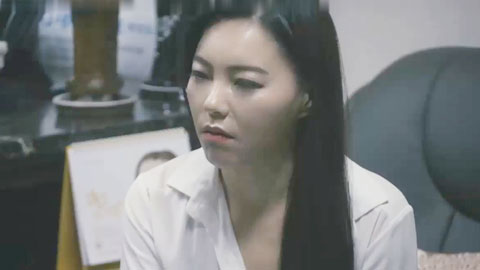 美妙上门服务--上