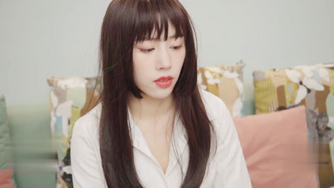 迷妹推荐--美女客服上门售后惨遭调教 雯茜