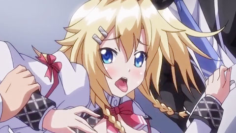 ピッチに立つことにす