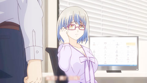 双子姉妹の谨み～_中文字幕（双胞胎姐妹的谨慎中文字幕）