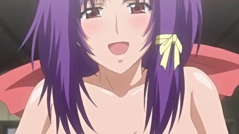 动画_催眠术村越学园-