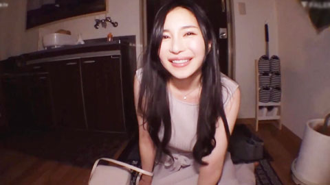 和隔壁人妻小野夕子的性福生活-_001