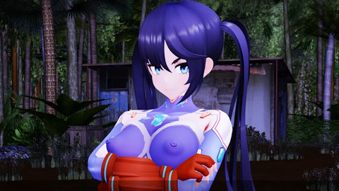 ージャー新ングセッシことが