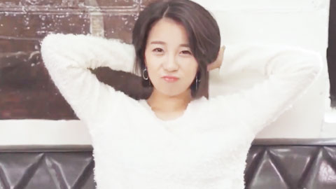 安昭希的隐秘生活_-上