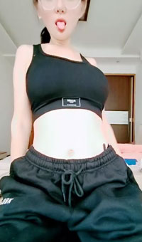 直播 极品美乳小骚货