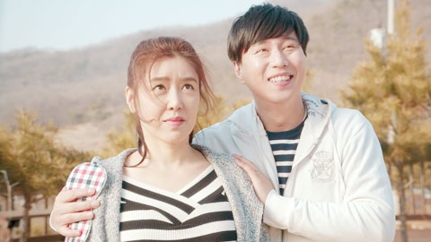 [韩国三级]被邀请的男人--下