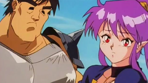 また多くの方々に歌って