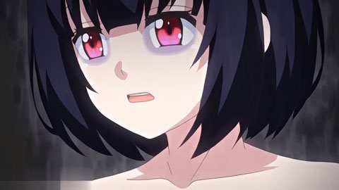 たちが多いから」と