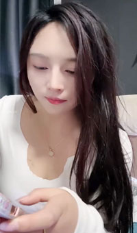 丰臀美乳女神终于下海！楼道露出 道具爆菊插B