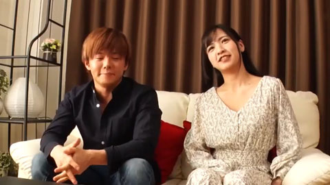 用让肉棒疲软的清扫口交反复索求的超好色女友_宫崎凛--01