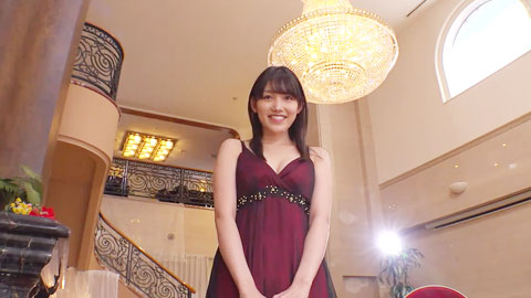 艺人面包解禁！超快感海蒂妮娜性交岬樱在赤裸的诊所里呼啸而过__001