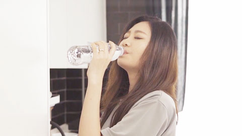 尤里和露珠_율이와_슬이--下