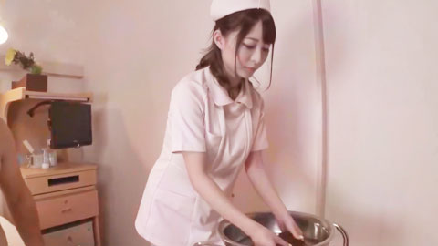 诱惑痴女九重环奈八中角色扮演_-老师