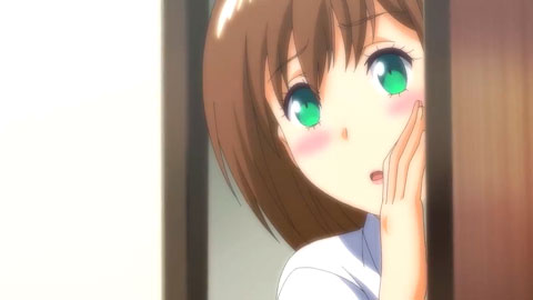 このサイトのランキングは