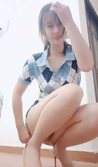 一点甜甜蜜勇座大黑牛