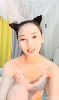 你的马子那么辣