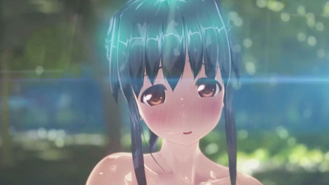 さんどいっちわーくす_たからさがしのなつやすみ【中編】_中文字幕