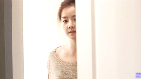 我有时候也想成为片主人公--下