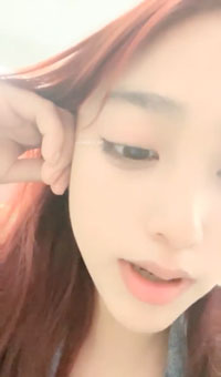 颜值女神办公室跳蛋+厕所自慰