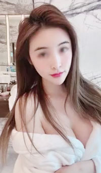 蜜桃臀大屁股漂亮女神合辑
