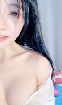 大长腿女神，裸舞 自慰 三点粉嫩诱人